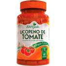 Licopeno+Selênio - 60 Cápsulas - Katiguá