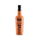 Licor 1922 de Cachaça com Doce de Leite 700ml