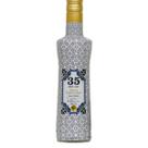 Licor 35 Licor Português Creme de Pastel de Nata 500ml