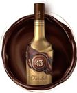 Licor 43 Chocolate 700ml