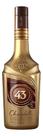 Licor 43 Chocolate 700ml