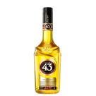 Licor 43 Cuarenta y Tres 700ml Pronta Entrega Original