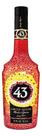 Licor 43 Edition Barcelona 700ml