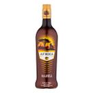 Licor Afrika Marula Cream 900ml