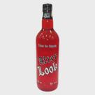Licor After Look Canela 750ml