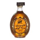 Licor Amaretto Dell'Orso 700ml