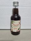 Licor Amaretto di Massimo 50ml - vidro