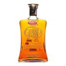 Licor Amaretto Gozio 700ml