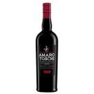 Licor amargo Toschi Amaro