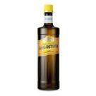 Licor Amaro Di Angostura 750 ml