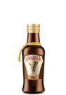Licor amarula - 50ml (miniatura)
