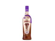 Licor Amarula Chocolate 750ml
