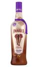 Licor Amarula Chocolate 750ml