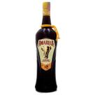 Licor amarula cream 750ml Licor amarula cream 750ml