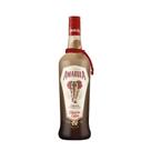 Licor Amarula Ethiopan Coffee 750ml