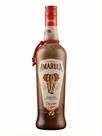 Licor Amarula Ethiopian Coffee 750ml - Sabor Café Original