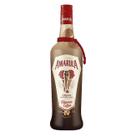 Licor Amarula Ethiopian Coffee 750ml