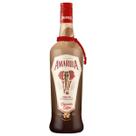 Licor amarula ethiopian coffee 750ml