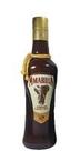 Licor amarula fruit and cream 375ml