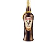 Licor amarula fruit and cream 750ml