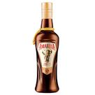 Licor Amarula Tradicional 750ml