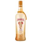 Licor amarula vanilla spice 750ml Licor amarula vanilla spice 750ml