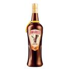 Licor amarula