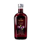 Licor Apogee Cassis 750ml