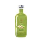 Licor Apogee De Pistache 750ml