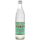 Licor Arak Gantous & Abou Raad 750ml Licor Arak Gantous & Abou Raad 750ml