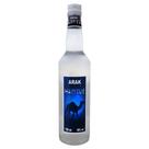 Licor Arak Habitue 720ml Licor Arak Habitue 720ml