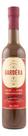 Licor Argentino Bardera - Sabor Avelã 500ml Licor Argentino Bardera - Sabor Avelã 500ml