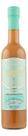 Licor Argentino Bardera - Sabor Banoffe 500ml