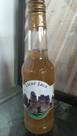 Licor artesanal sabor jaca 275 mL - unidade