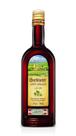 Licor austriaco gurktaler der milde 700ml