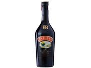 Licor Baileys 750ml