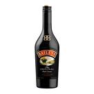 Licor Baileys - 750Ml Licor Baileys - 750Ml