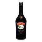 Licor Baileys