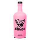 Licor ballena 750ml