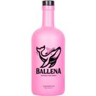 Licor BALLENA 750ml