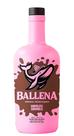 Licor Ballena Chocolate e Caramelo 750ml