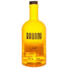 Licor Baunny 750ml Salt