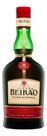 Licor Beirão 700ml