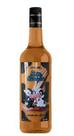 Licor Bem Casado 1L Doce de Leite