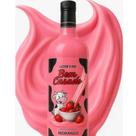 Licor Bem Casado Doce de Leite Morango 1L Cremoso