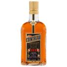 Licor c/cognac cointreau noir 700ml