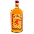 Licor Canadense Fireball Whisky e Canela 750ml