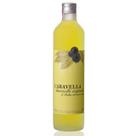 Licor caravella limoncello 750 ml