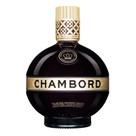 Licor Chambord 750 ml