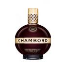 Licor chambord 750ml